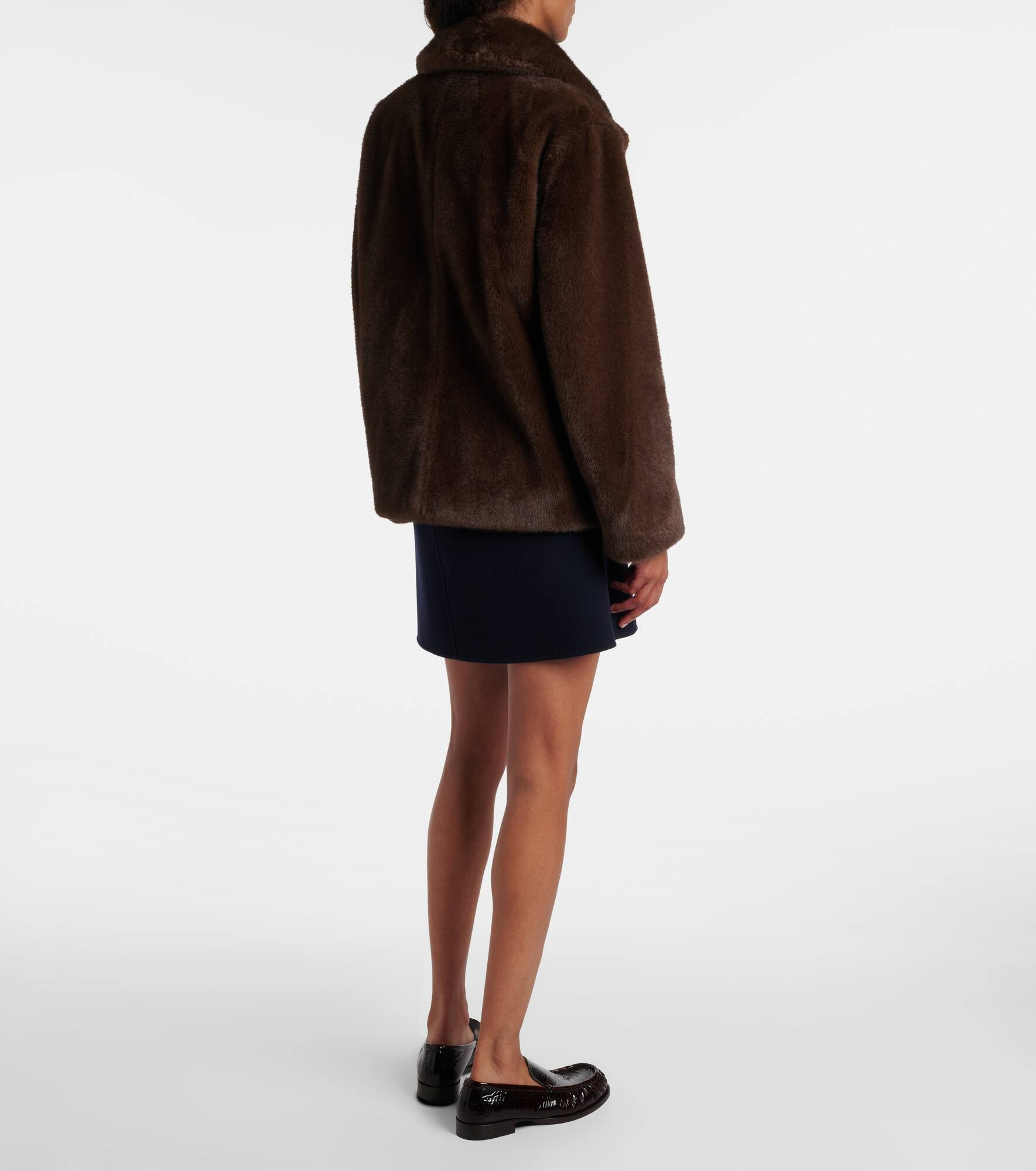 Laura jacket - 3