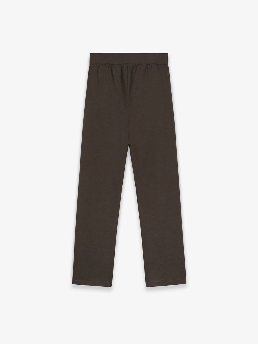 Jersey Lounge Pant - 2