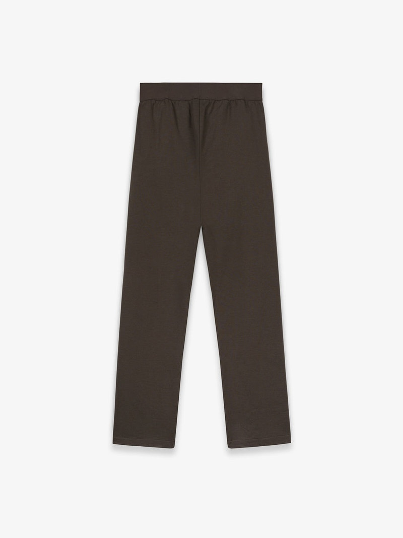 Jersey Lounge Pant 2