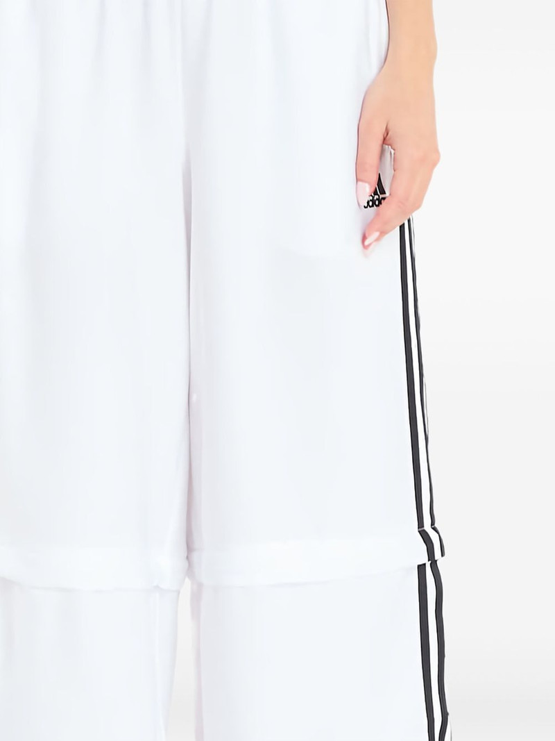 Adilenium Teamgeist sweatpants 3