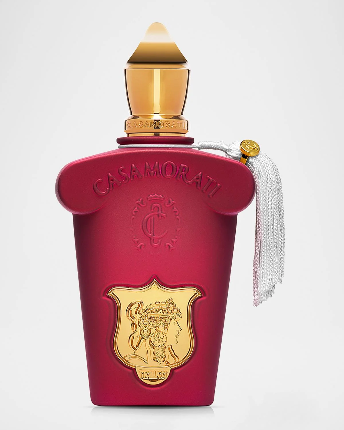 Italica Eau de Parfum - 1