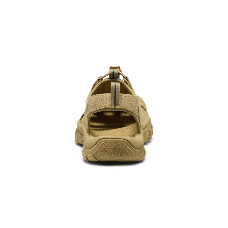 KEEN Men's Newport H2 Sandal outlook