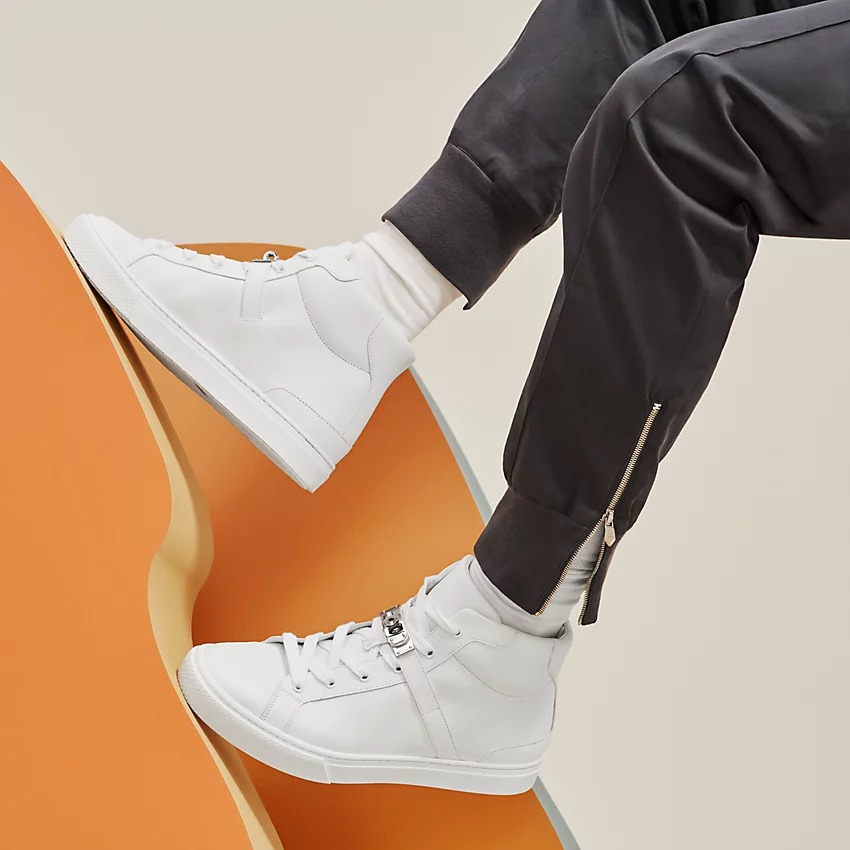Daydream sneaker - 2