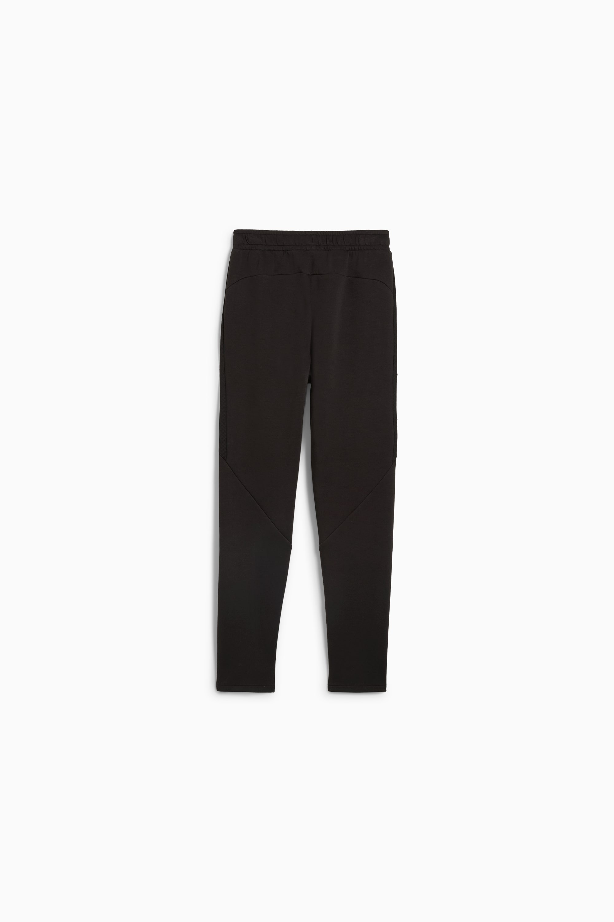 EVOSTRIPE Women's Pants - 2