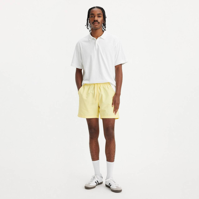 LEVI'S® XX CHINO EASY 6" MEN'S SHORTS 1