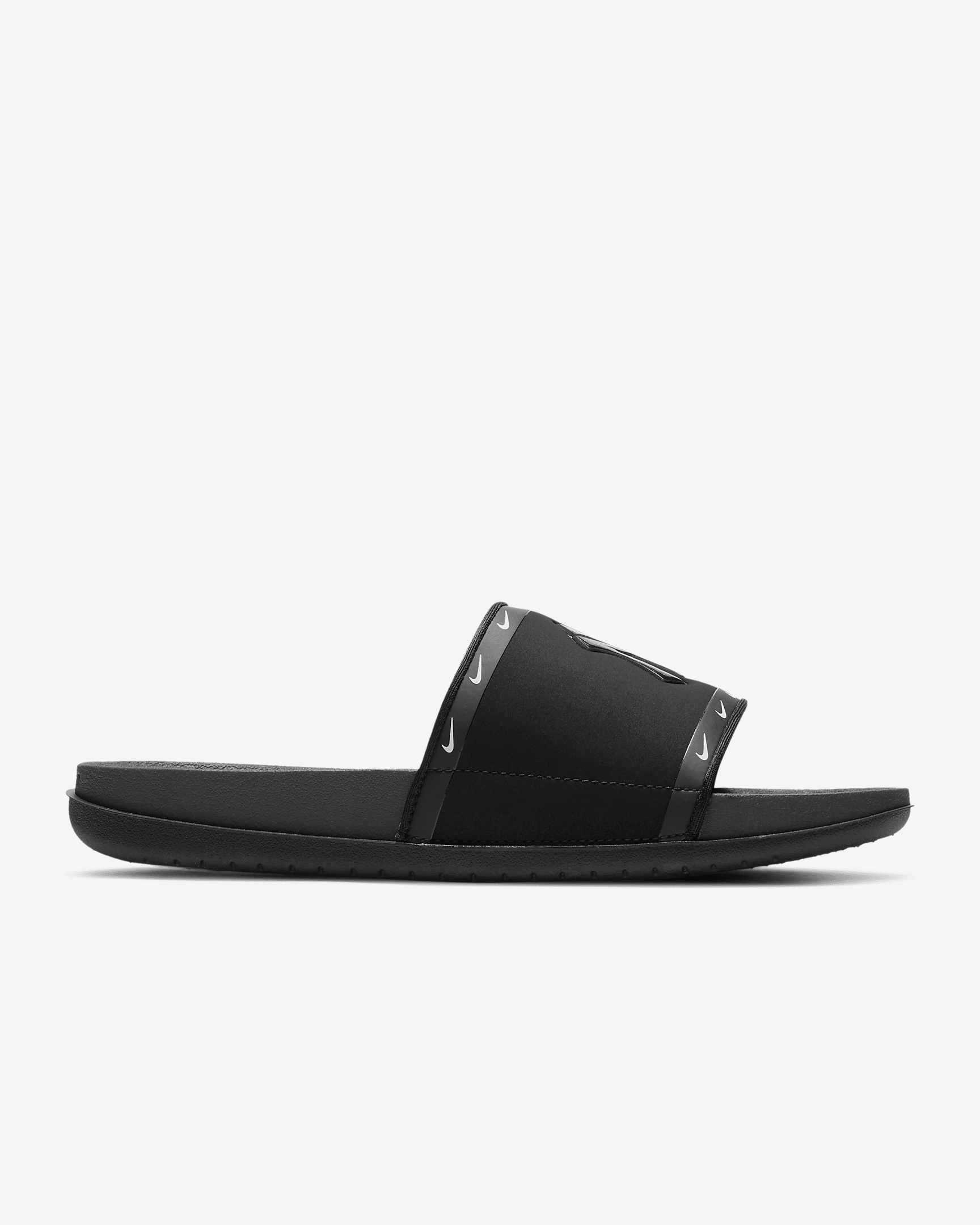 Nike Offcourt (MLB New York Yankees) Slide - 4