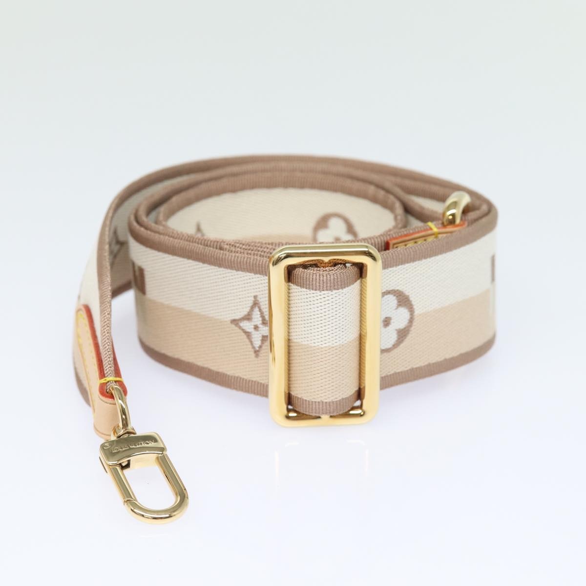 LOUIS VUITTON Monogram Neverfull BB Hand Bag M46705 - 13