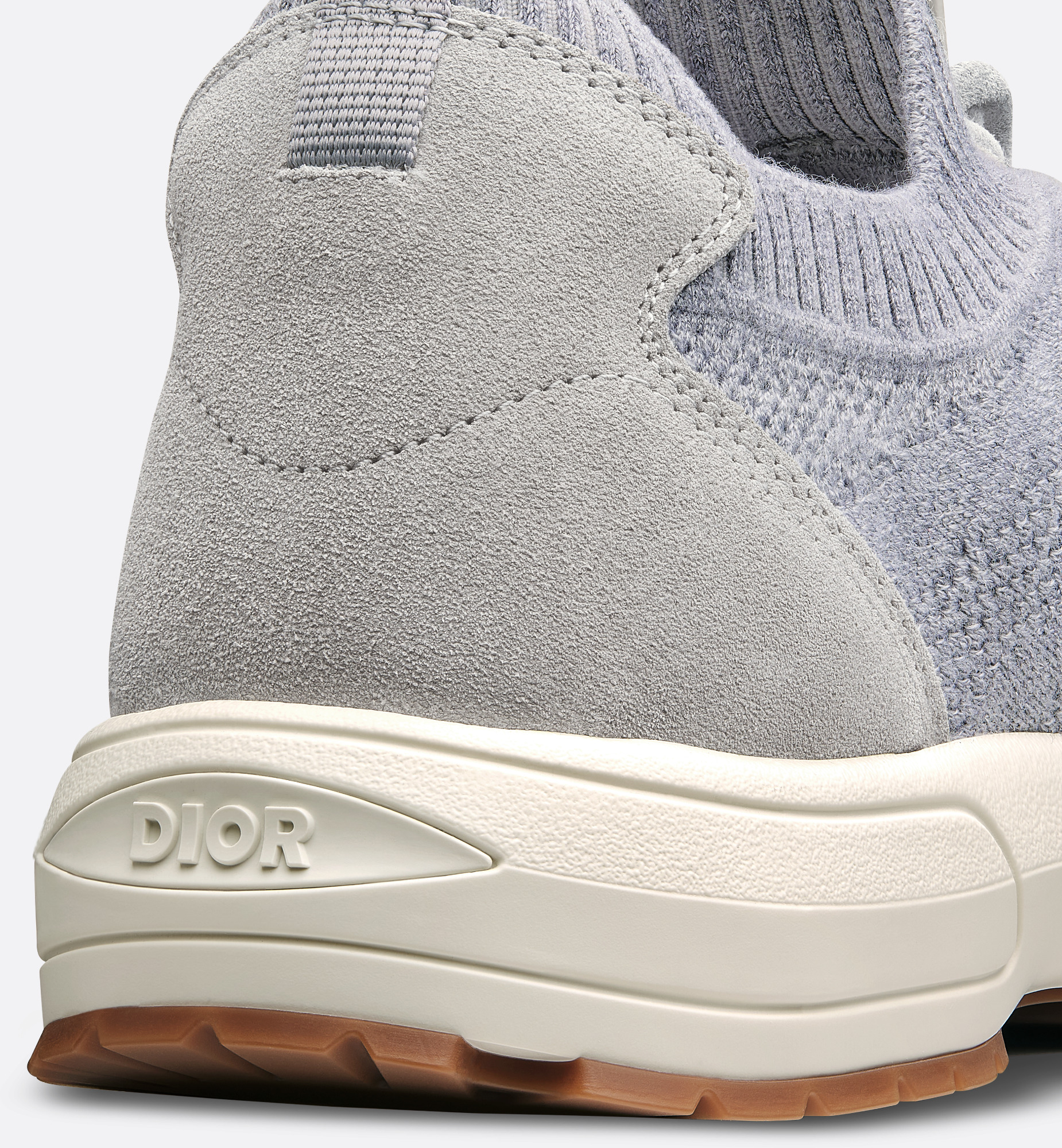 B80 Lounge Sneaker - 5