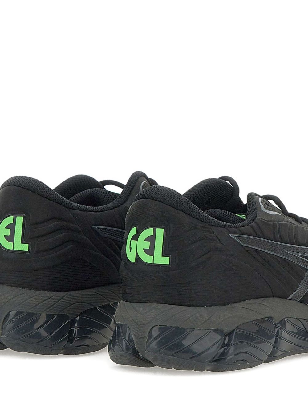 Gel-Quantum 360 VIII sneakers - 7