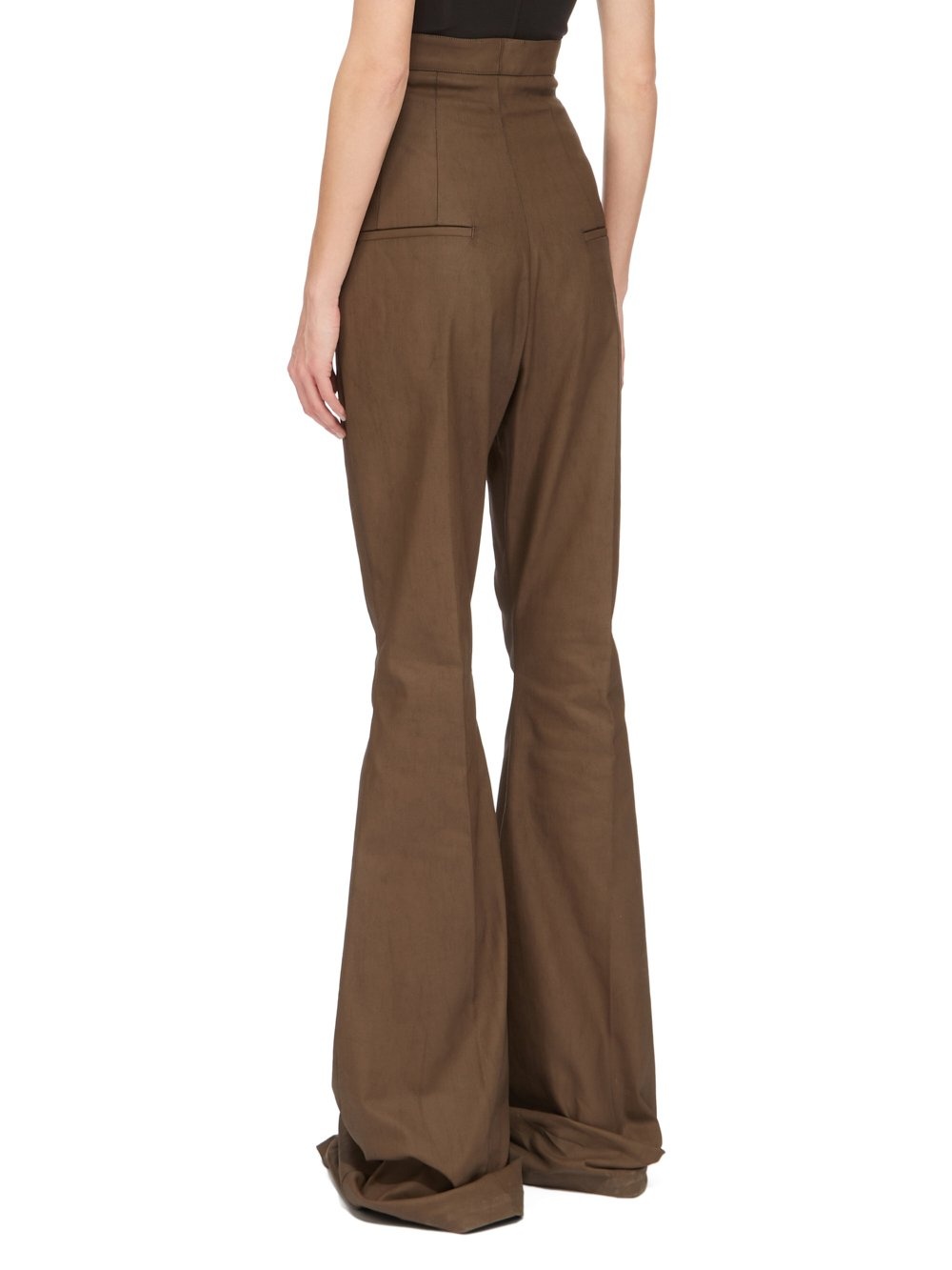 PANTS - 3