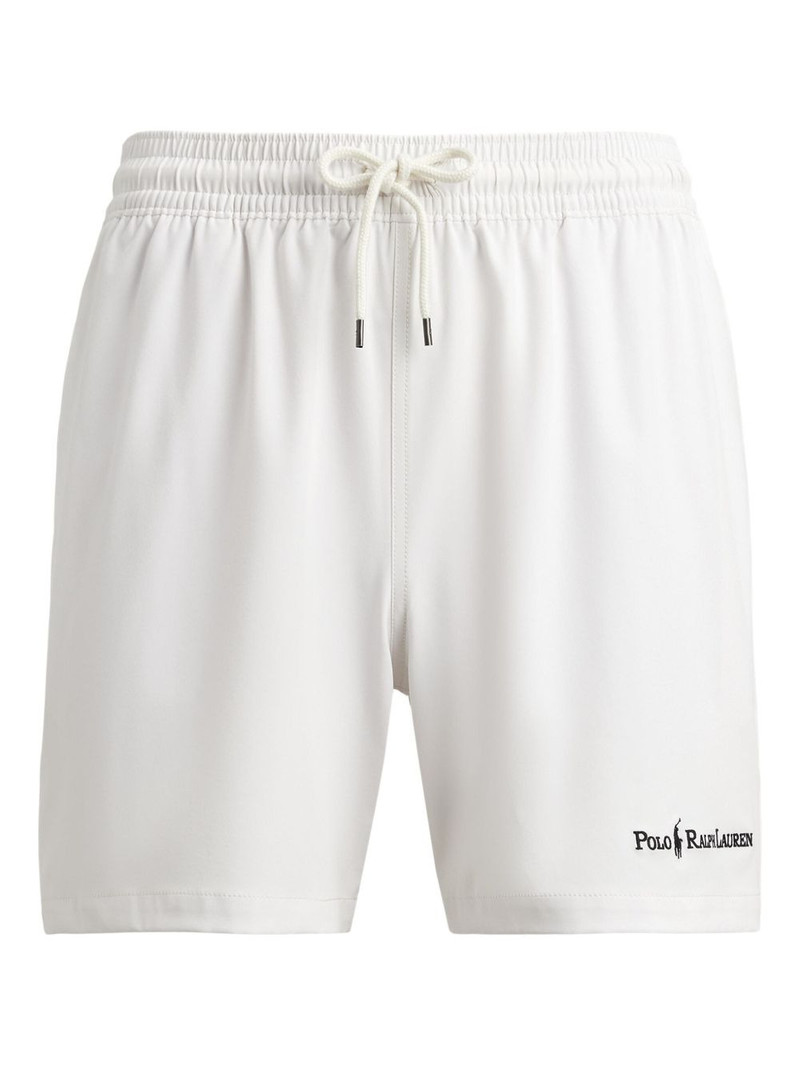 Traveler Classic swim shorts 1
