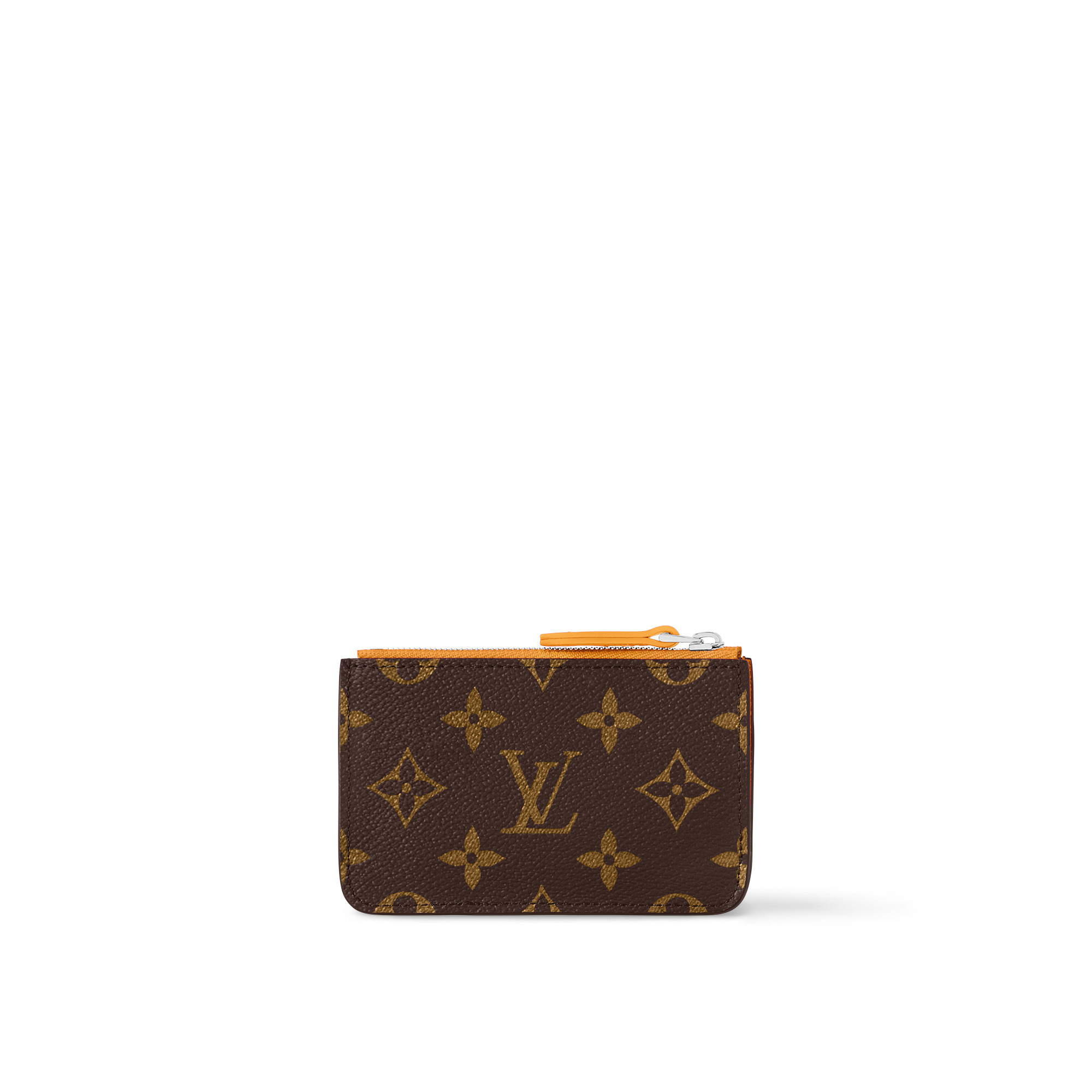 Romy Card Holder - 3