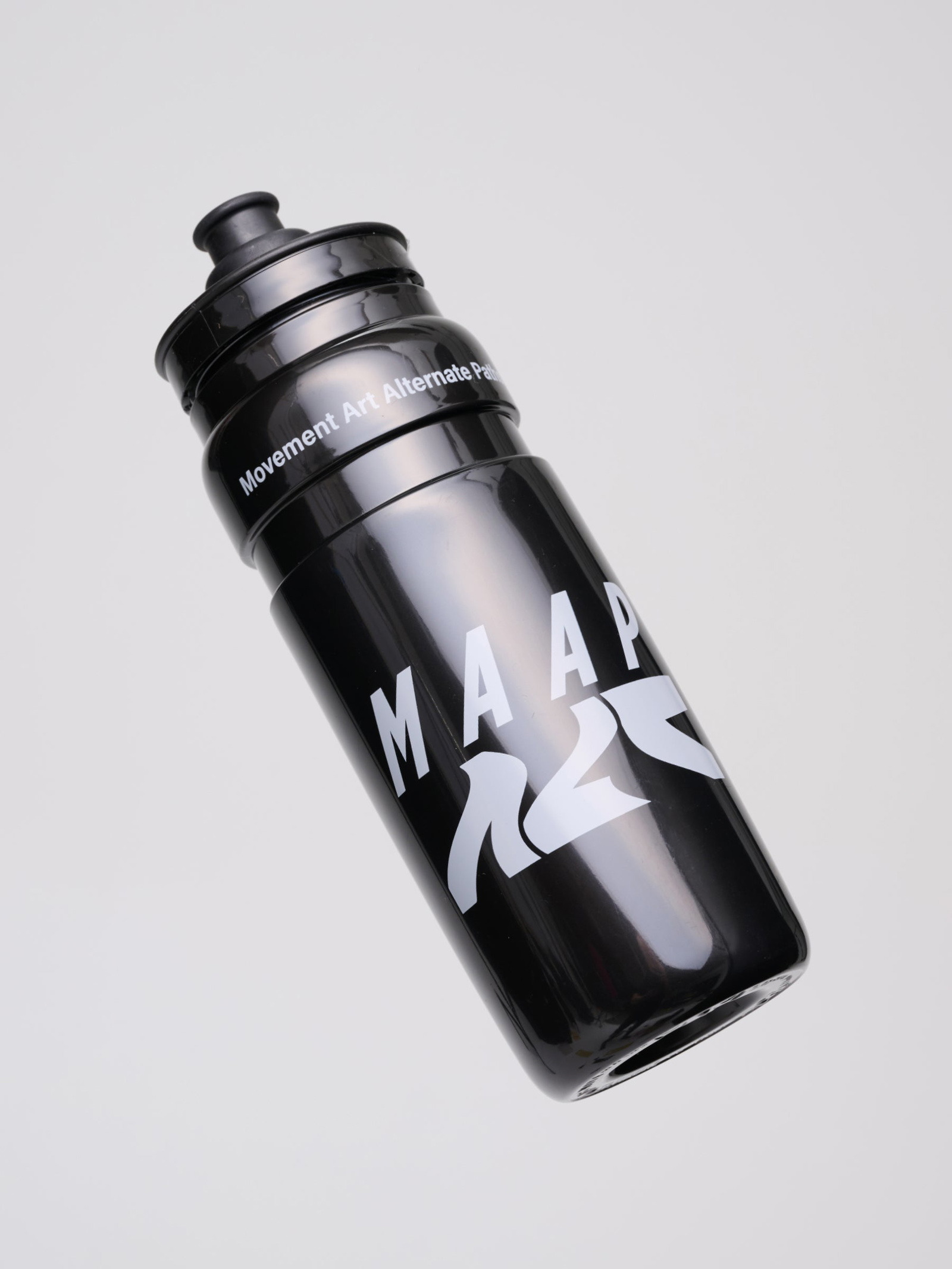 Alt_Road™ Bottle Large - 5