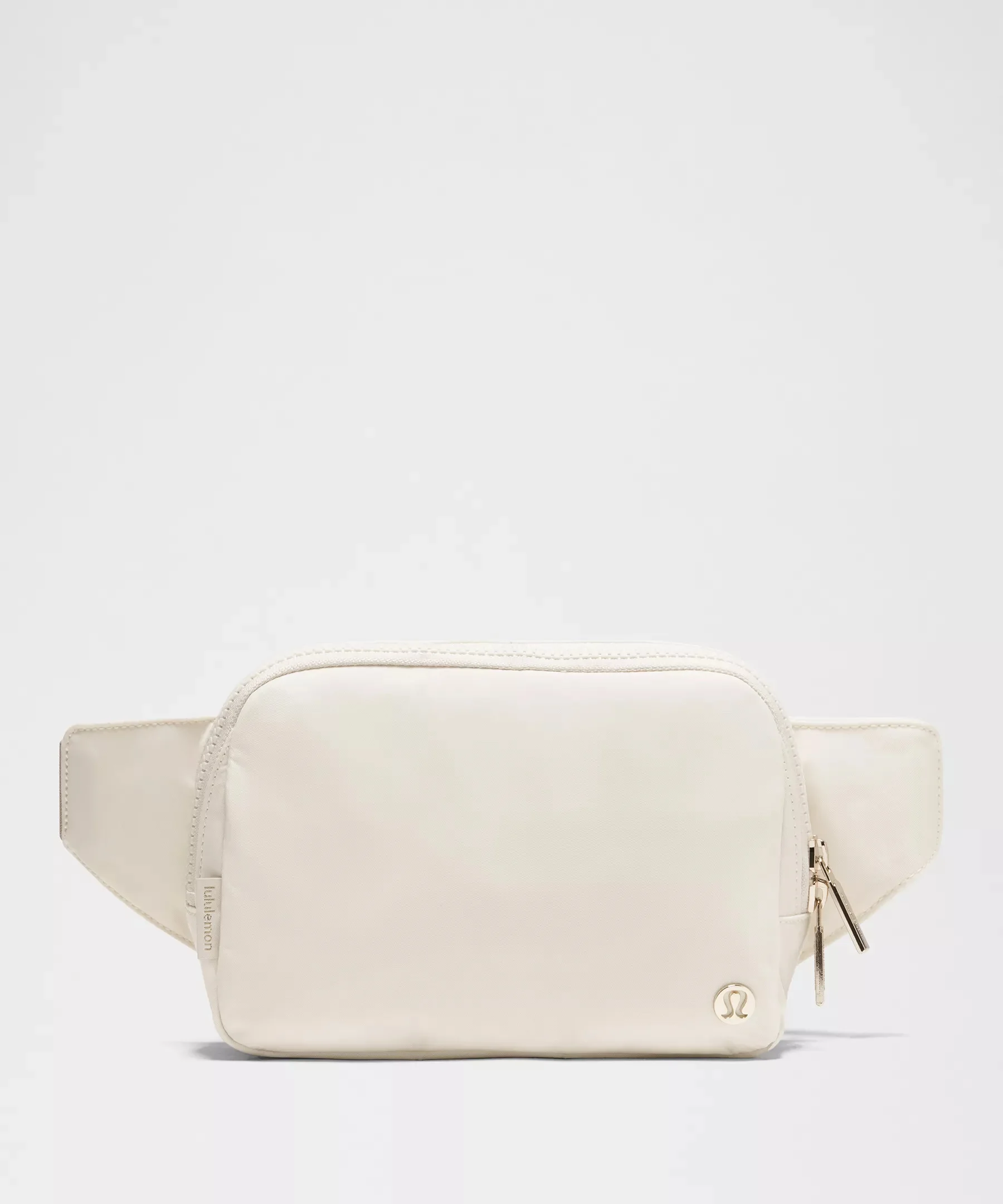 Everywhere Belt Bag Large with Long Strap 2L - 1