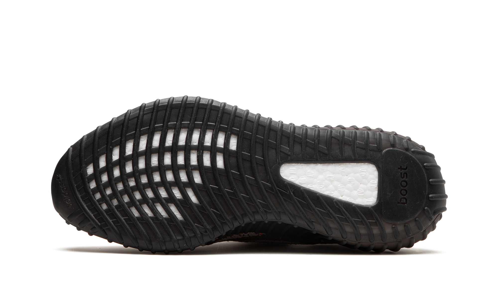 Yeezy 350 - 5