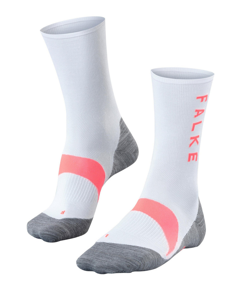 BC6 Pro Unisex Biking Socks 1