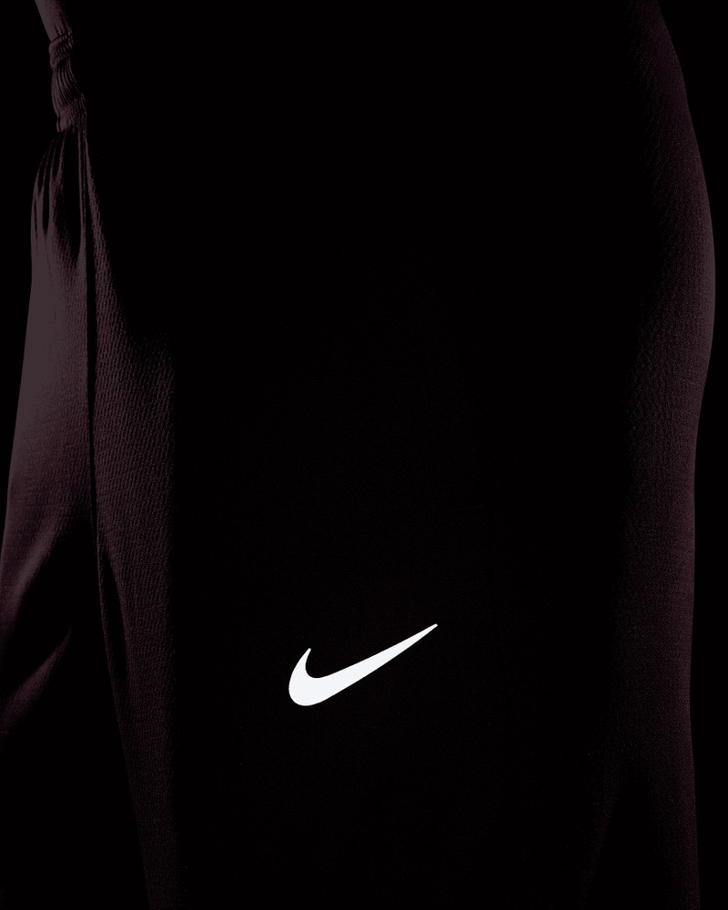 Nike Sphere Challenger Men's Therma-FIT Water-Repellent Running Pants 11