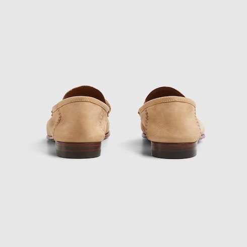Women's Gigi loafer - 6