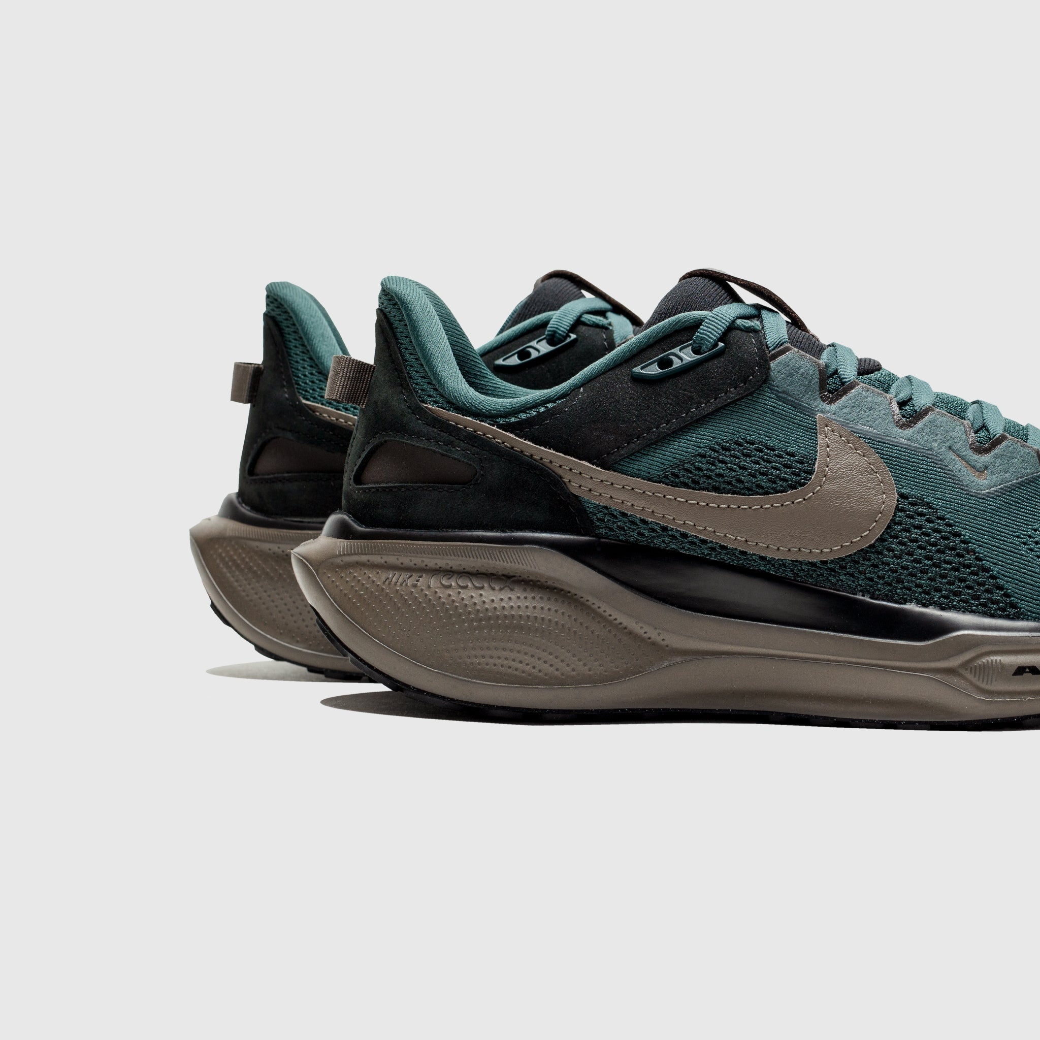 AIR ZOOM PEGASUS 41 SP "FADED SPRUCE" - 5
