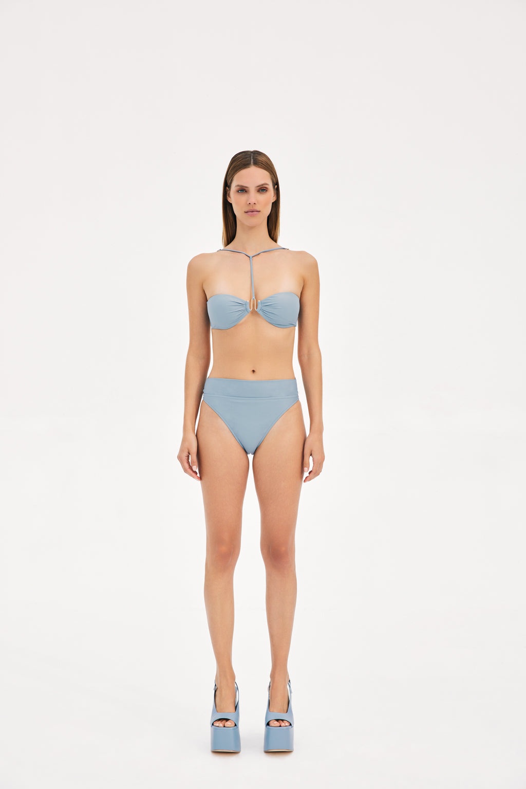CERES BIKINI TOP - 5