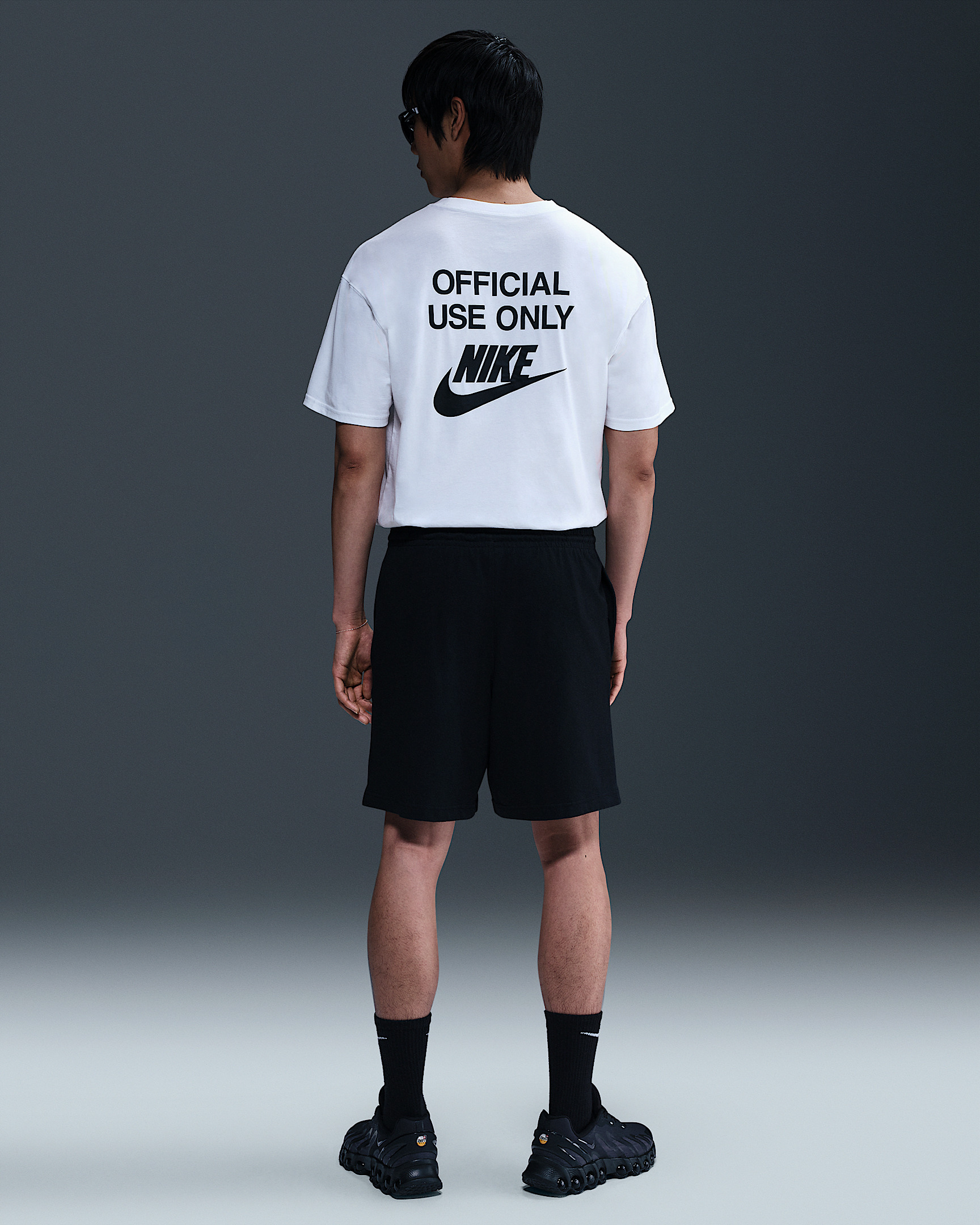 Nike Sportswear Max90 T-Shirt - 5