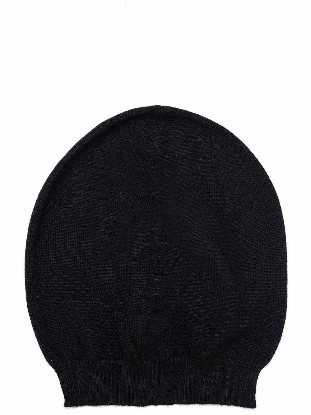 HAT - 2