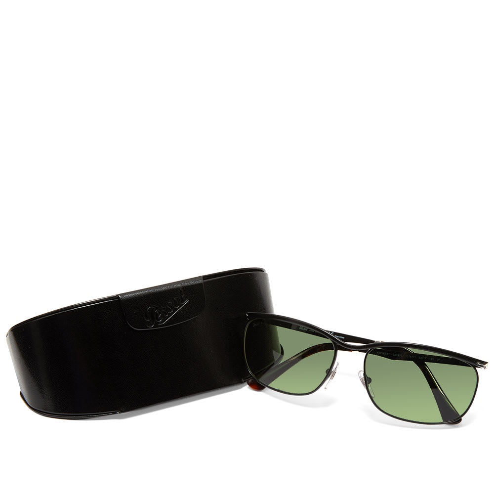 Persol Key West Sunglasses - 6