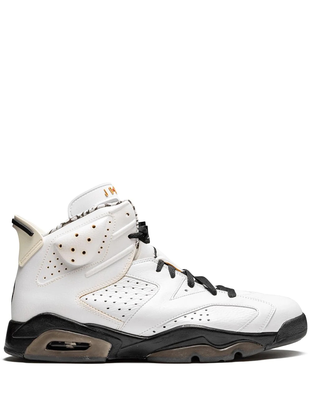 Air Jordan Retro 6 Premium sneakers - 1