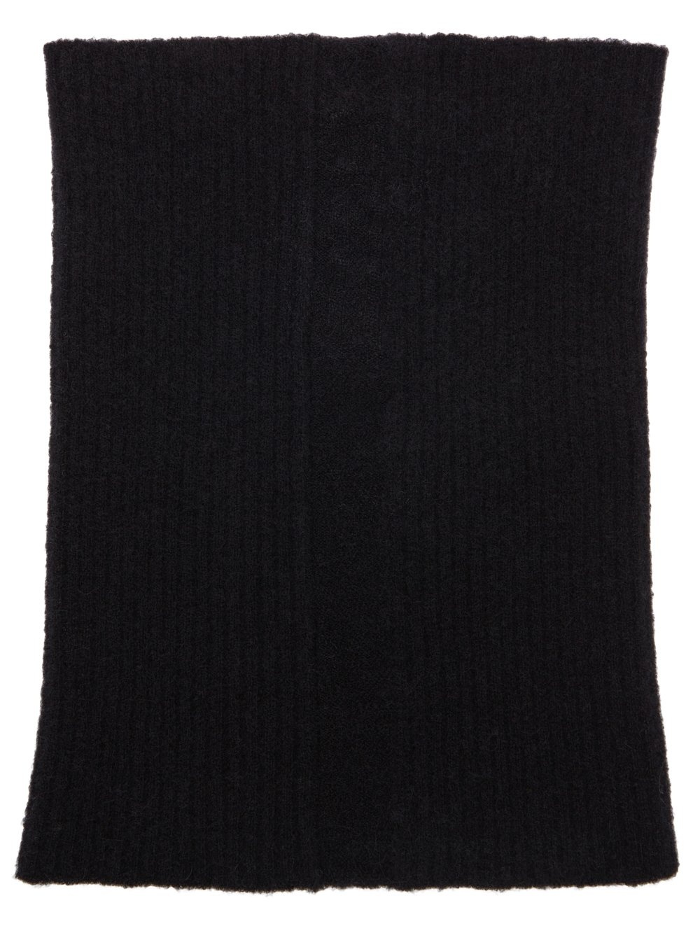 SCARF - 5