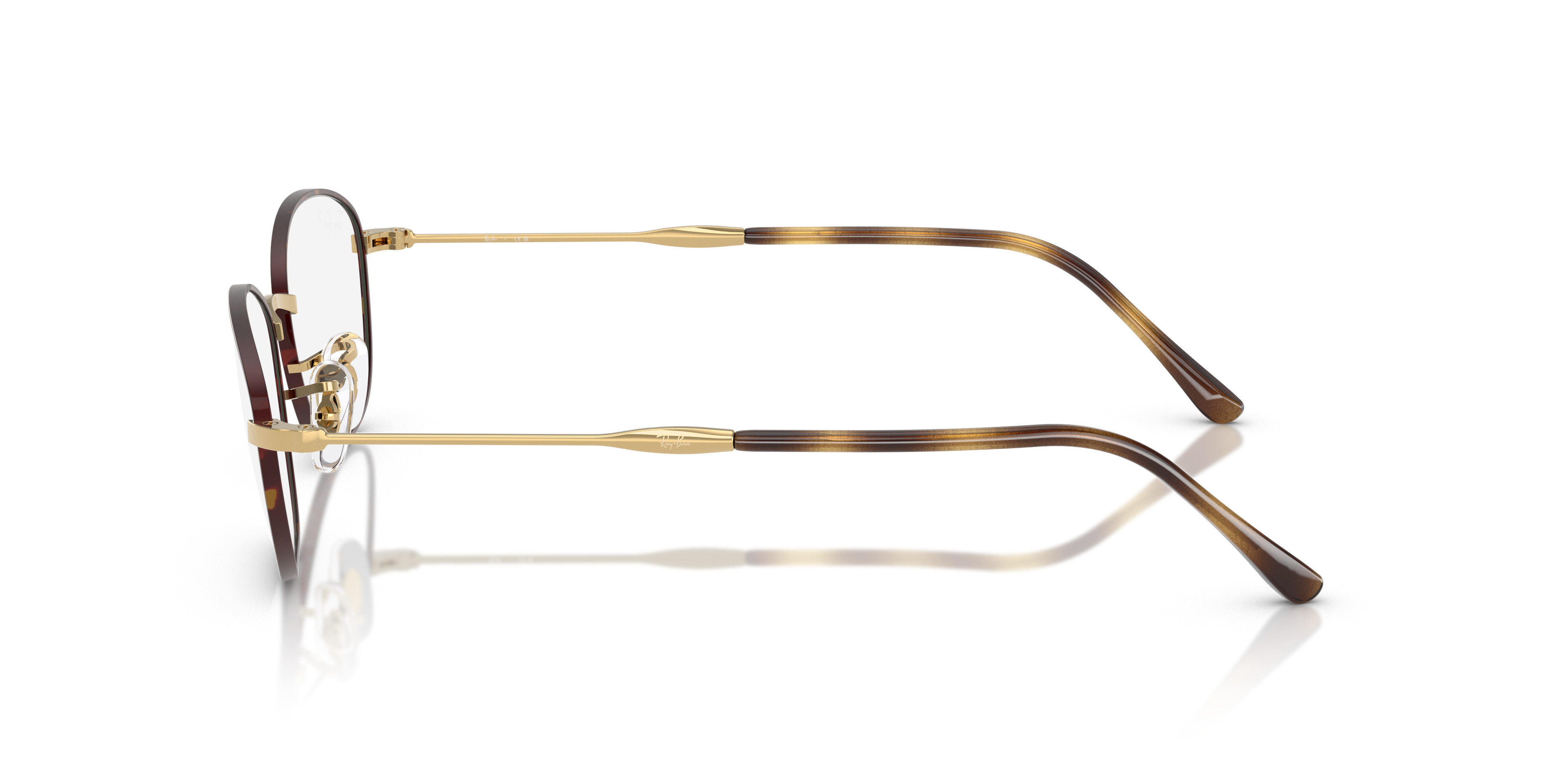 RB3749V OPTICS - 5