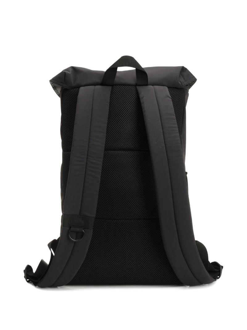 Bowden backpack 3
