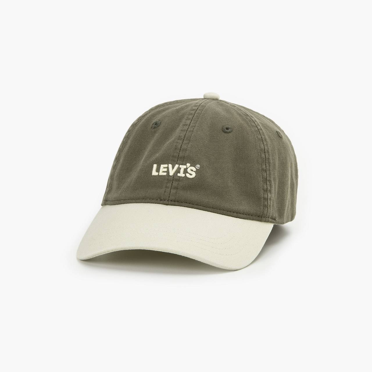 HEADLINE LOGO CAP - 1