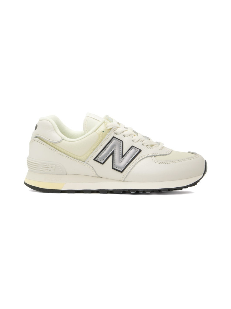 New Balance – U574BH2 Sea Salt 1
