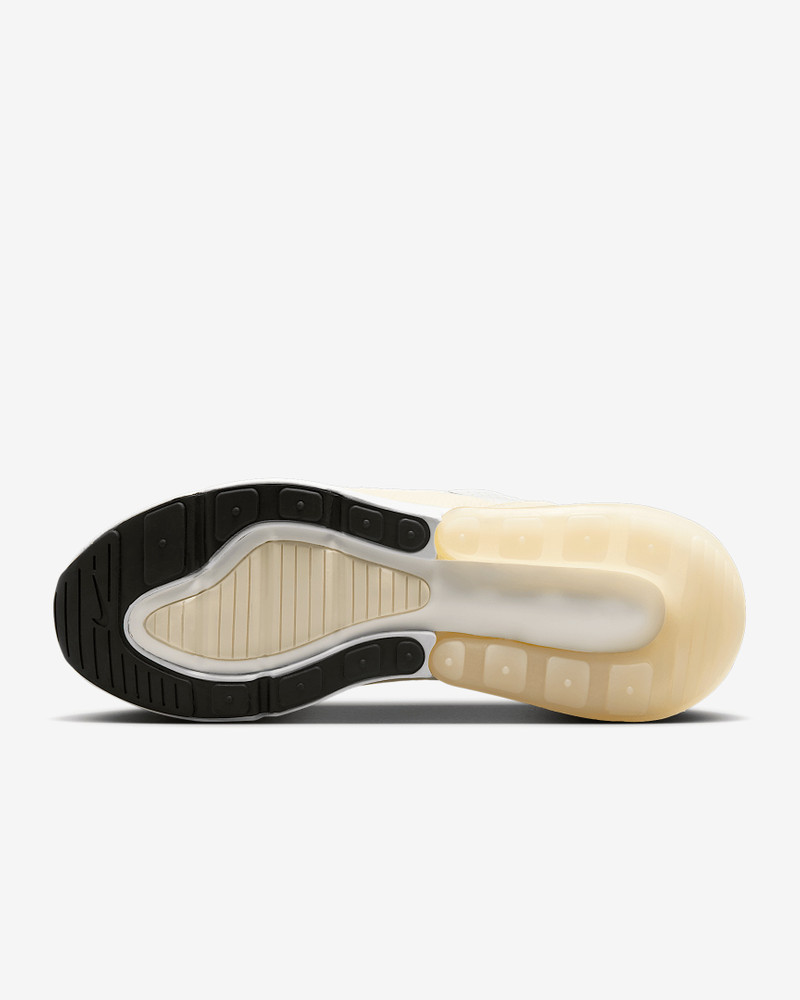 Nike Nike Air Max 270 Women's Shoes outlook