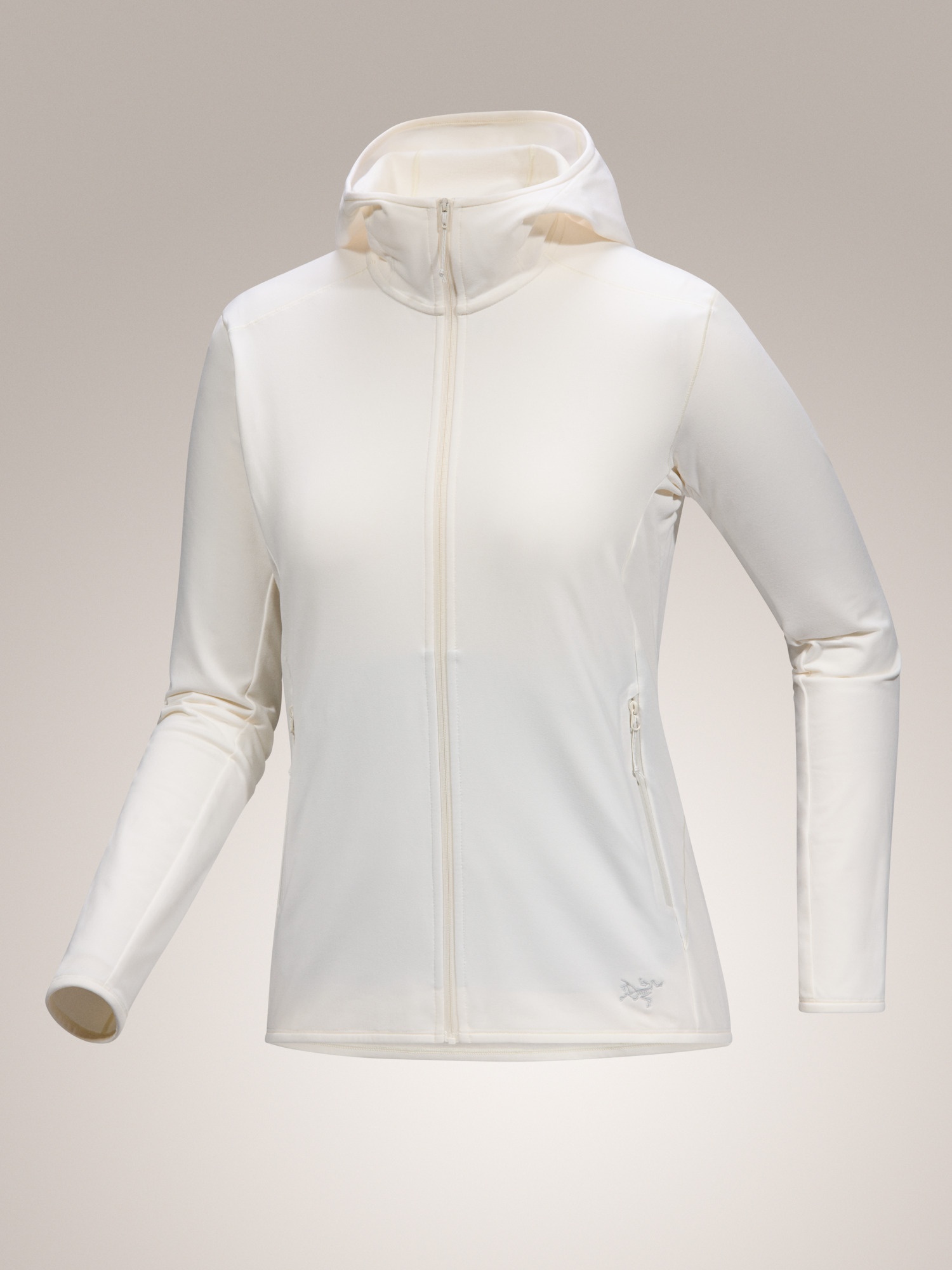 Kyanite LT Hoody - 8