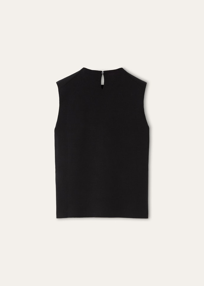 Siena Top - 2