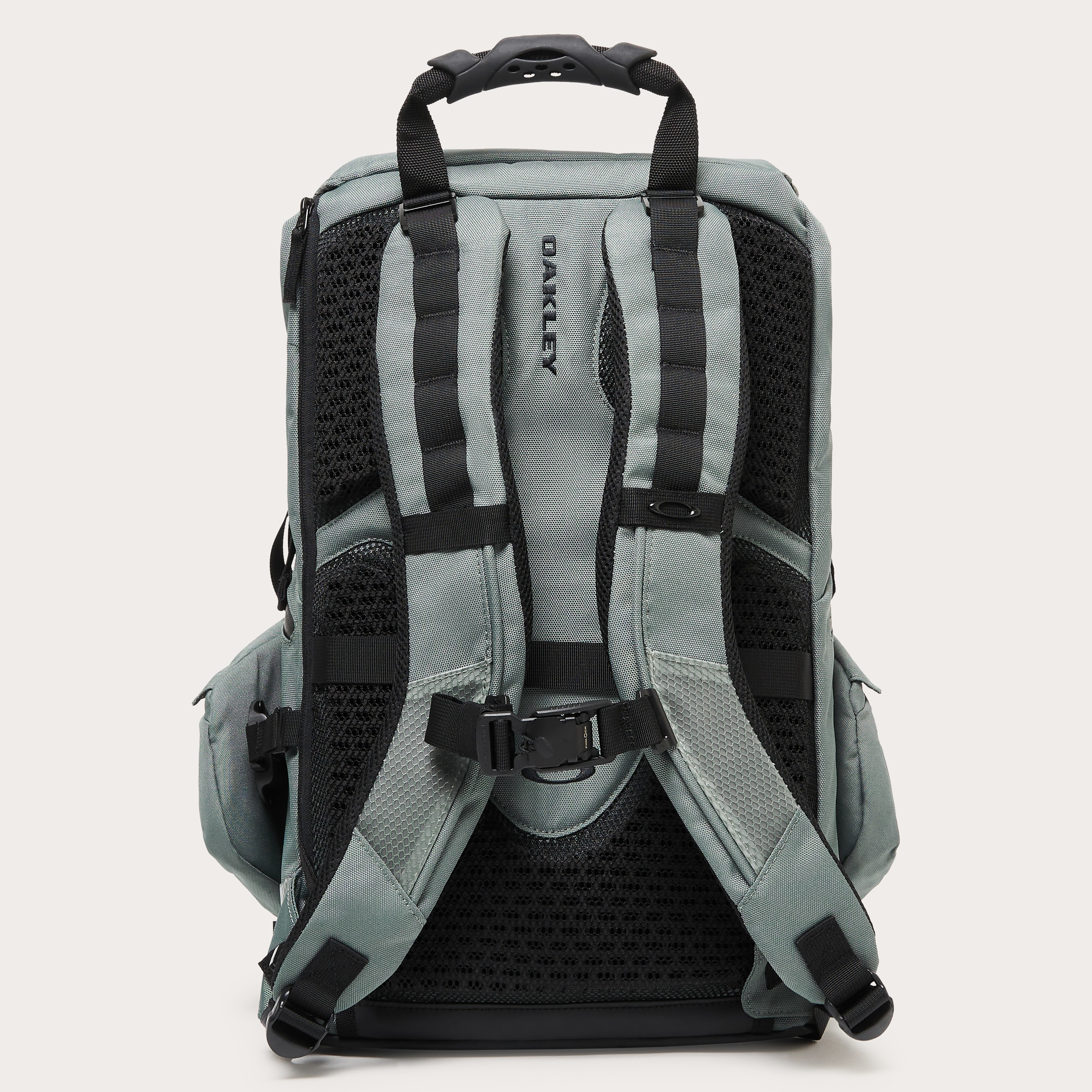 Latitude Flex Pack - 3