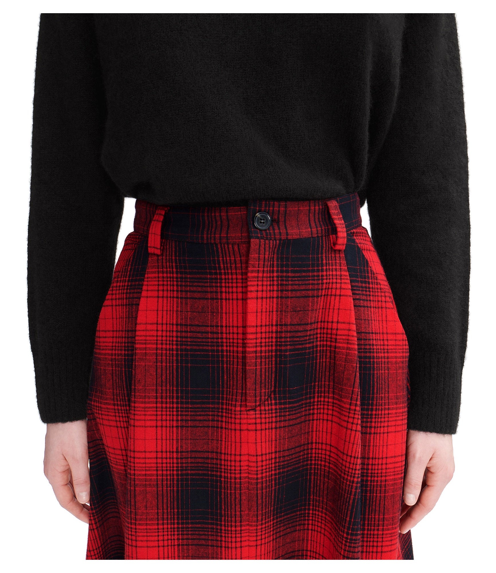 Nora skirt - 7