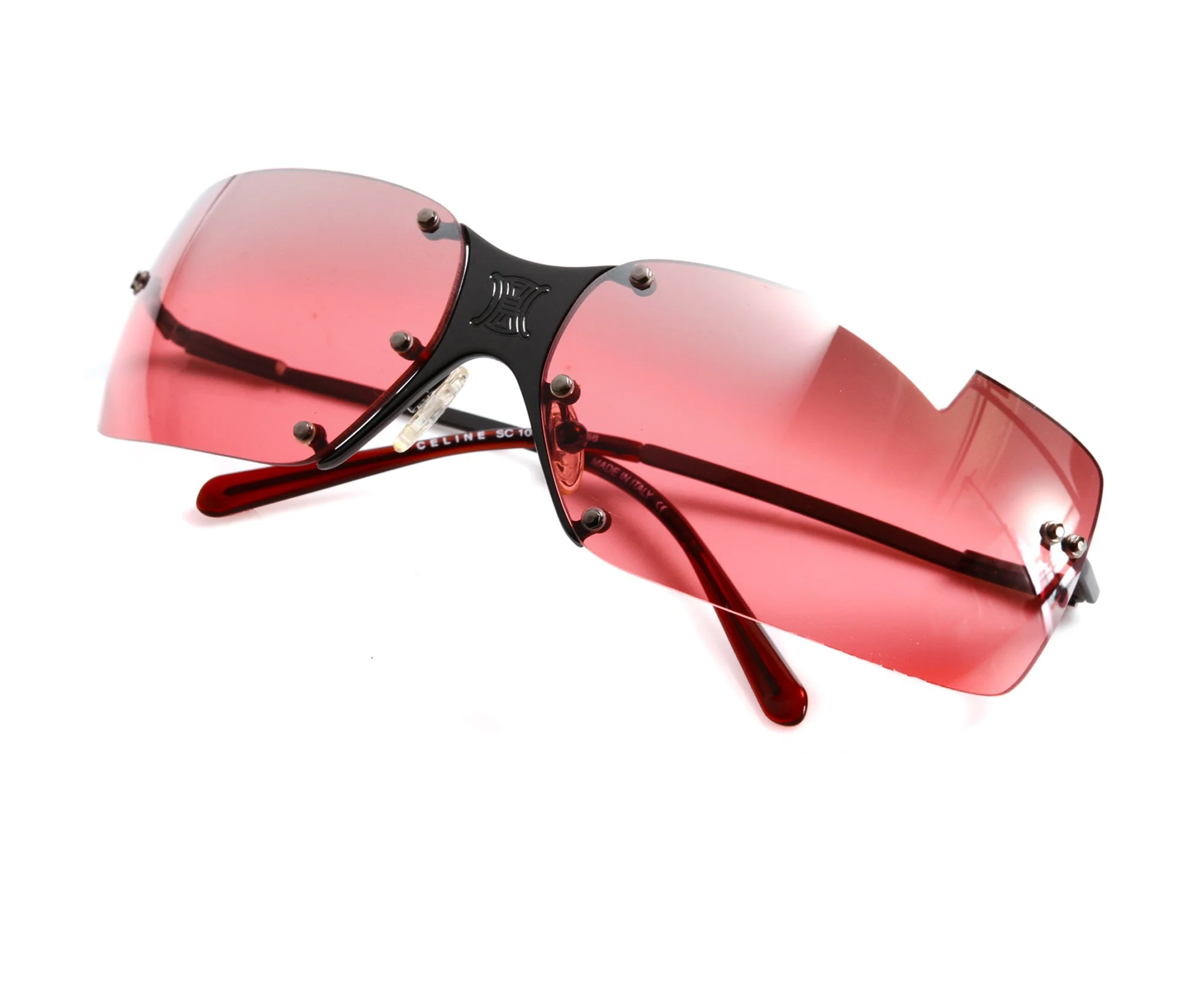 Celine SC 1033 568 - 1