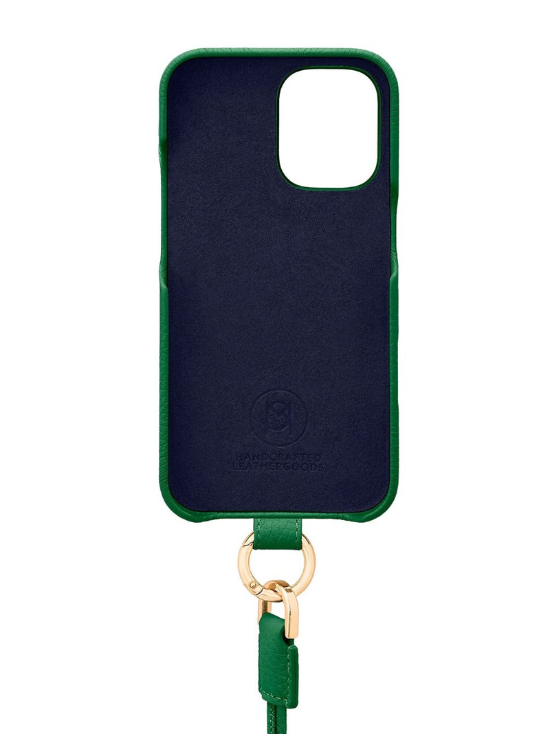 Sling Phone Case (iPhone 16) 3