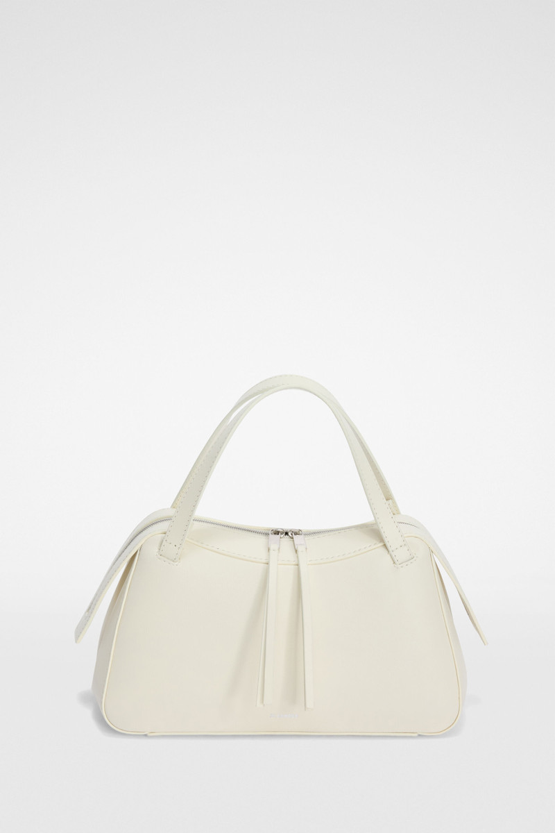 Dune Small 1