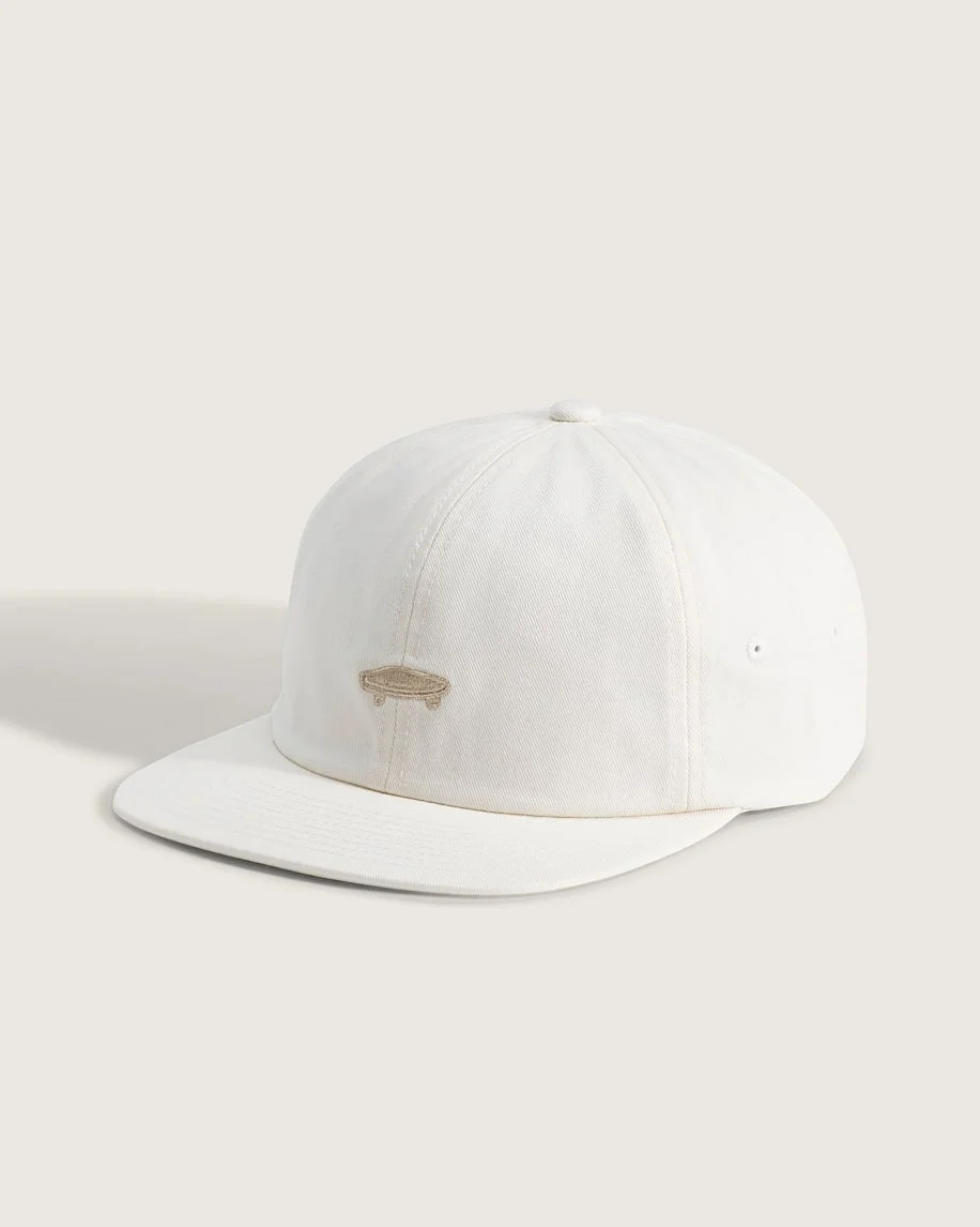 Salton Jockey Hat - 1