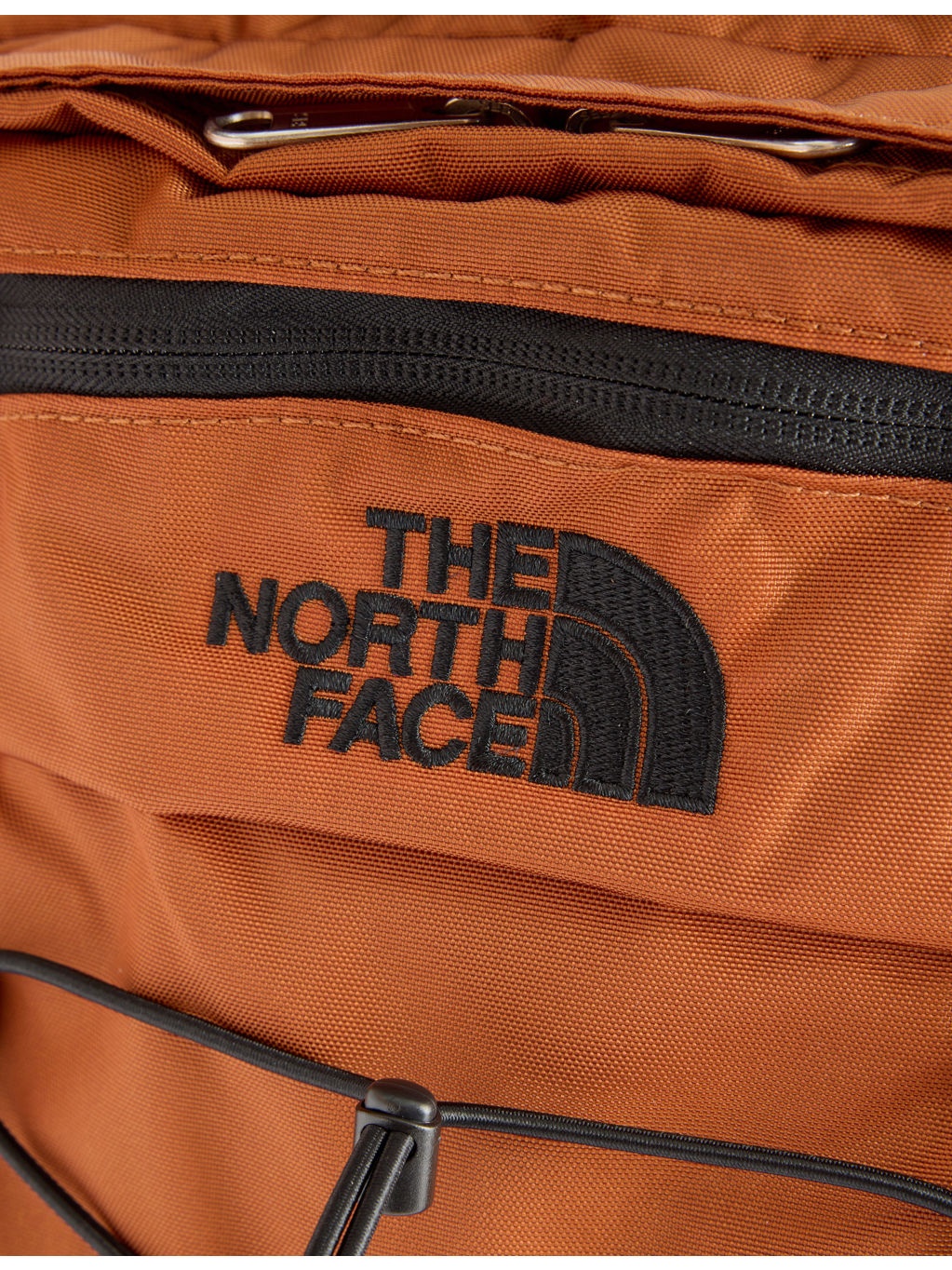 Borealis Classic Woven Backpack - 3