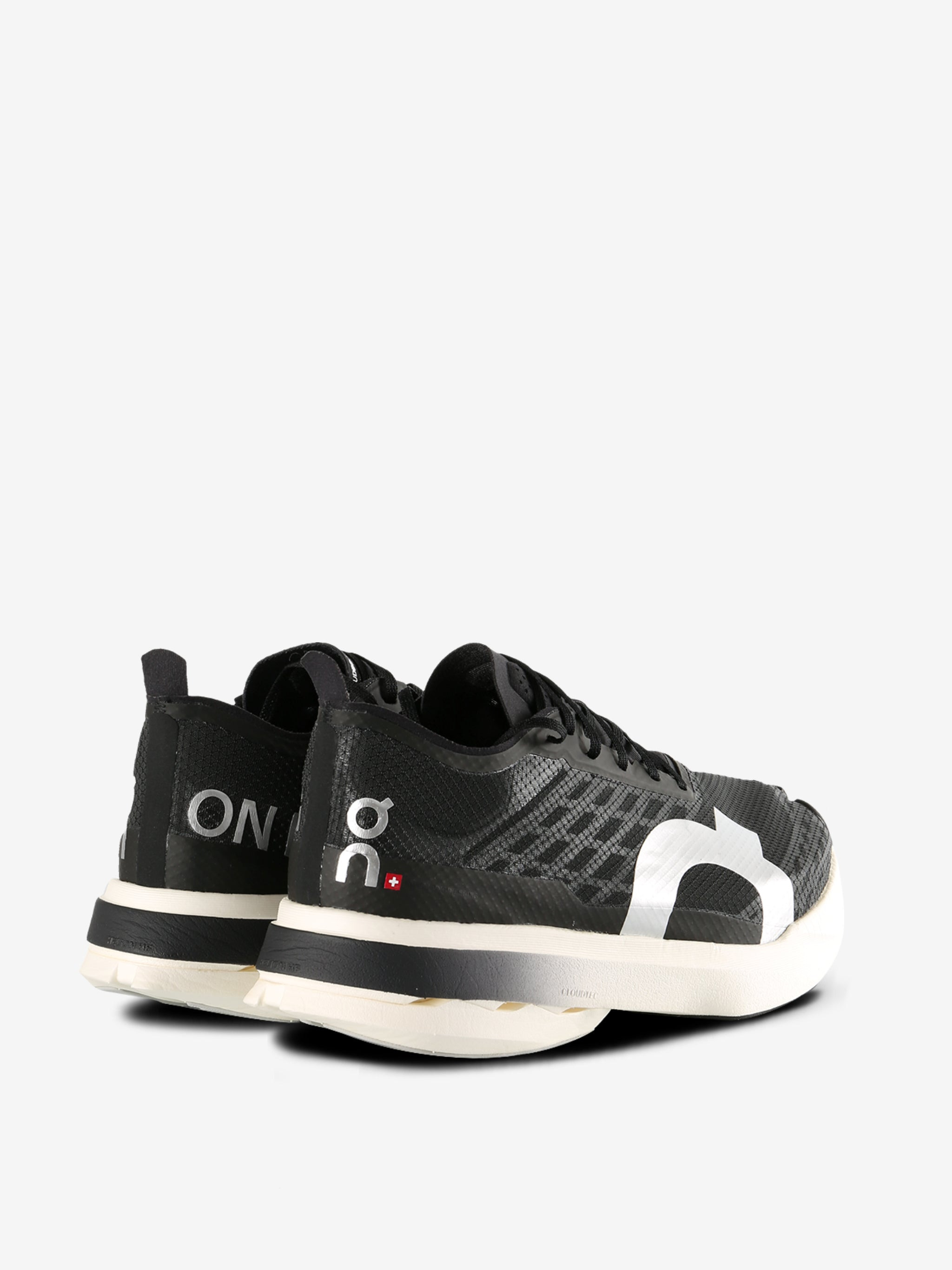 ON RUNNING - Women Cloudboom Strike Sneakers - 3