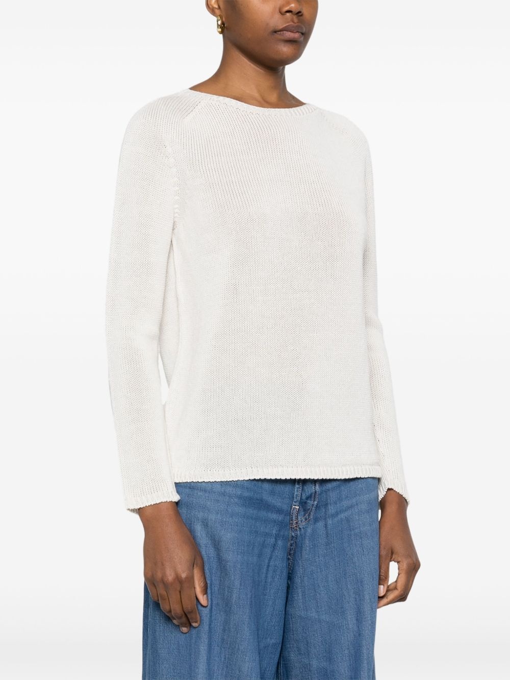 Giolino sweater - 3