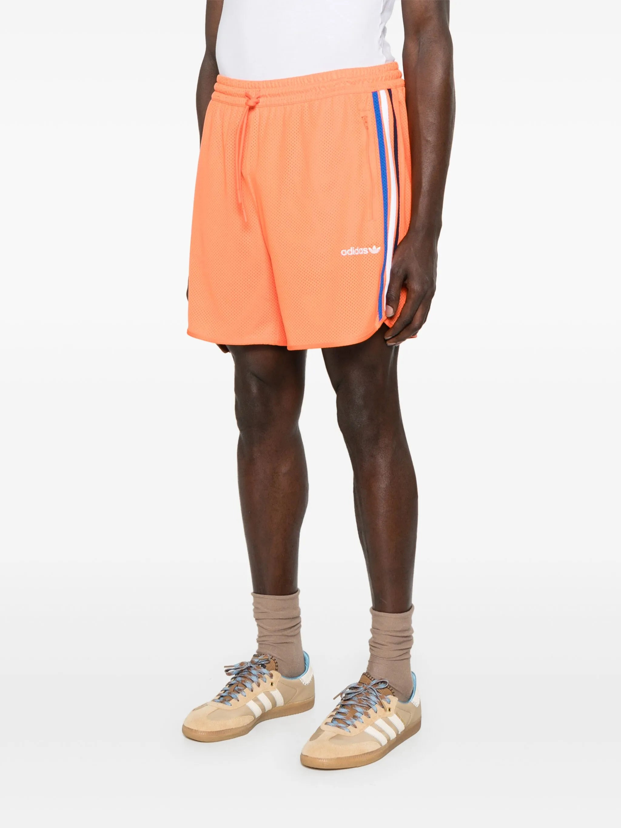 Sprint Shorts - 3