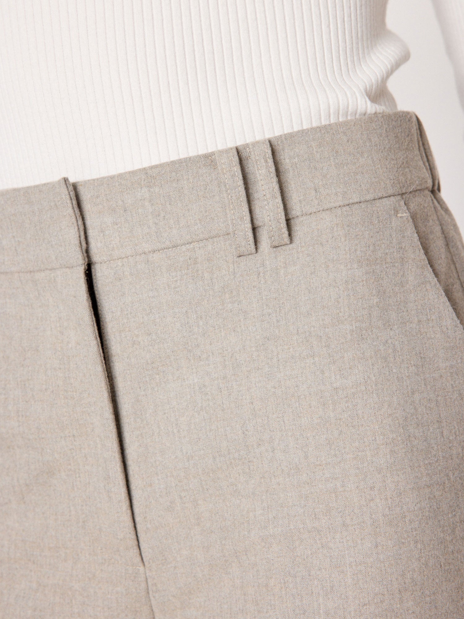 The Talia Pant - 3