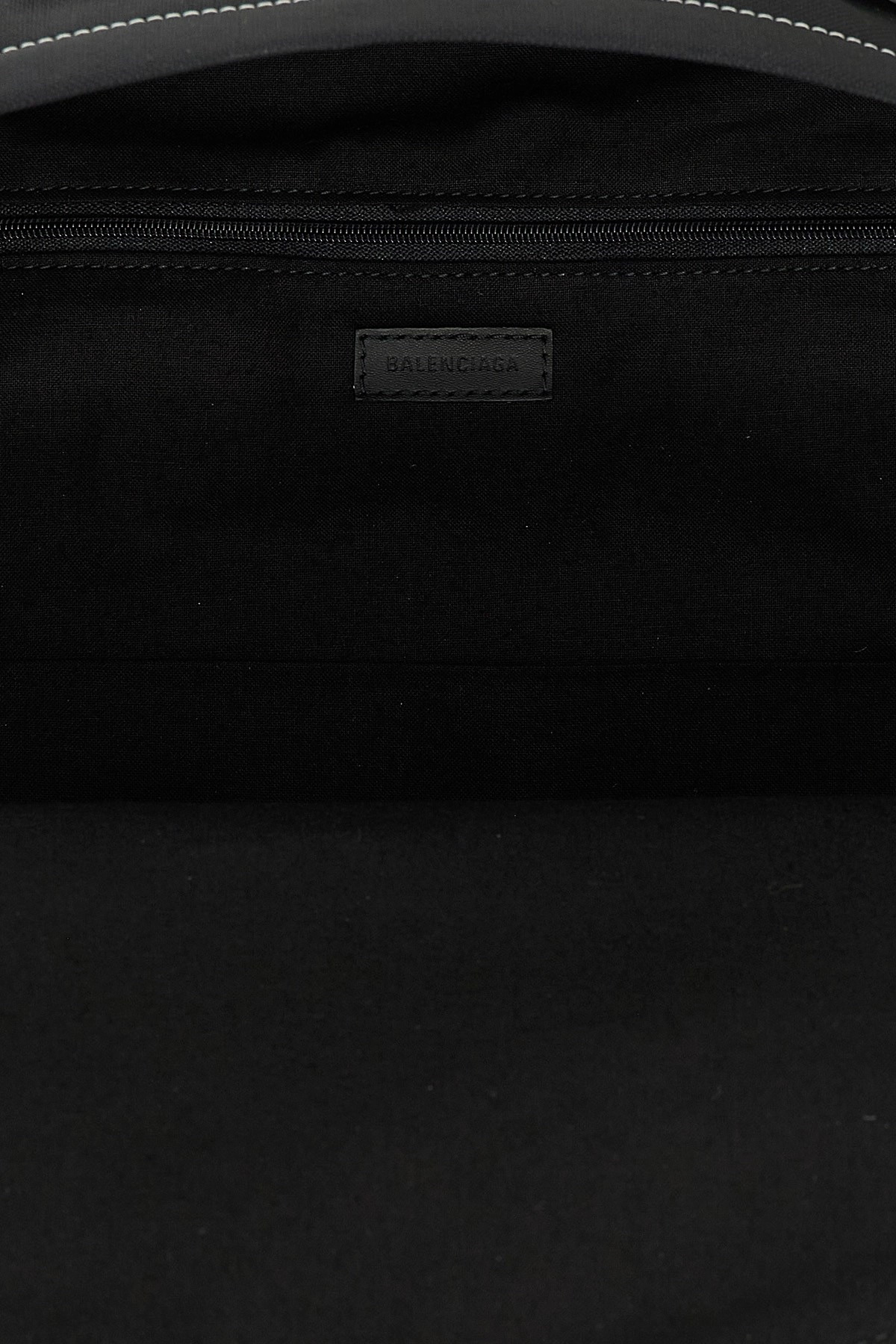 'Explorer' backpack - 4