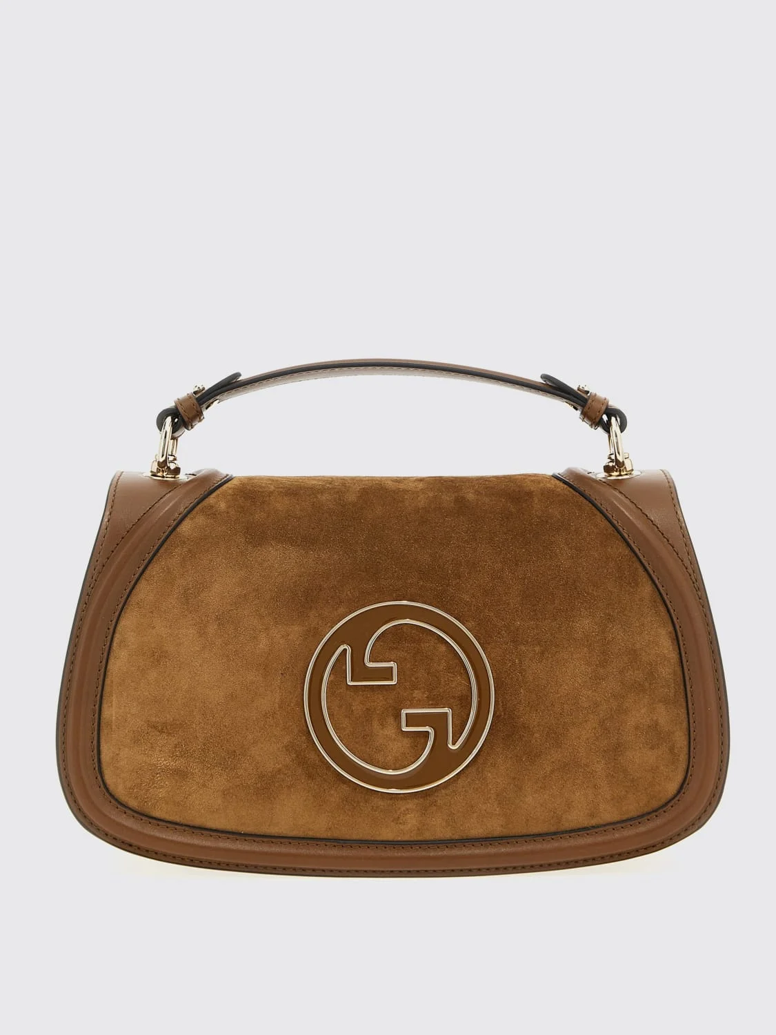 Handbag woman Gucci - 1
