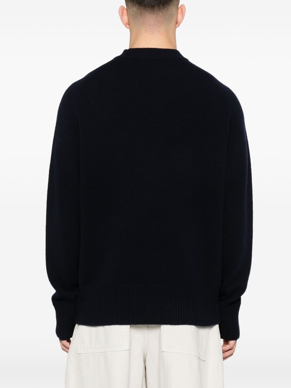 346 sweater - 4